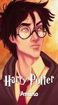 Imagen 3 de 9 3/4 Amino para Harry Potter en Español