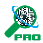 Whats Web PRO APK