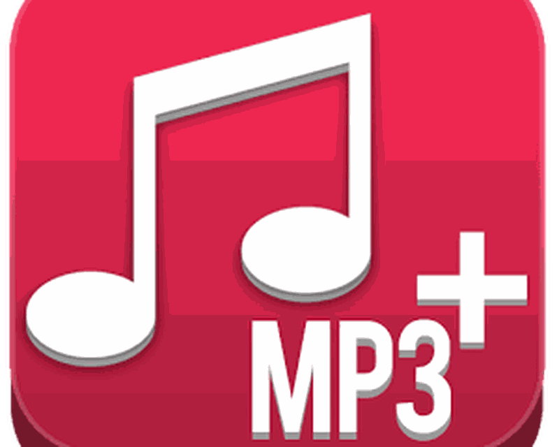 Downloader app. Music mp3. Downloader. Mp3 Music .PNG. PNG MP.