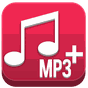 MP3 Plus - Easy MP3 Downloader APK