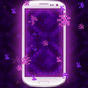 Nether Portal Live Wallpaper APK