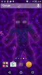 Nether Portal Live Wallpaper Bild 6