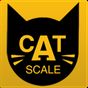 CAT Scale Locator APK Simgesi