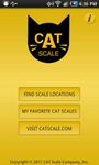 CAT Scale Locator imgesi 2