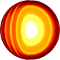 Biểu tượng apk Fire.onion (Browser + Tor)