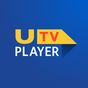 UTV Player apk icon