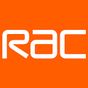 Ikon apk RAC