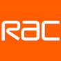 Biểu tượng apk RAC