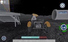 Moon Simulator - Alien Mystery image 11