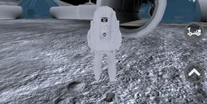 Moon Simulator - Alien Mystery image 9