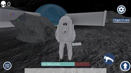 Картинка 15 Moon Simulator - Alien Mystery