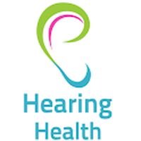 Hearing Health Magazine apk icon
