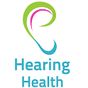 Hearing Health Magazine APK