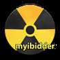 Myibidder Sniper for eBay Pro APK