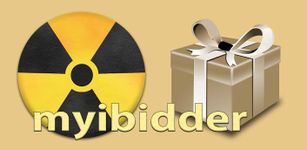 Imagine Myibidder Sniper for eBay Pro 4