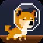 Ícone do apk Puppy moon: Dogstronaut