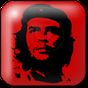 Che Guevara Live Wallpaper Simgesi