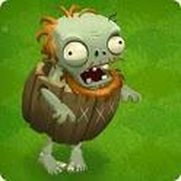 get plants vs zombies adventures on your facebook page