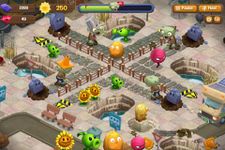 Plants Vs Zombies Adventures obrazek 