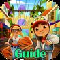 Guide for Subway Surf APK