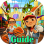 Εικονίδιο του Guide for Subway Surf apk