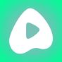 Akazoo Radio – Live Streaming apk icon