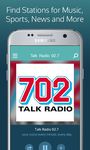 Gambar Akazoo Radio – Live Streaming 3