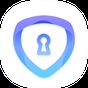 ไอคอน APK ของ Privacy Lock