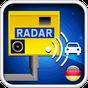 Radarwarner Pro. Blitzer DE APK