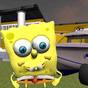 Sponge Neighbor Bob Adventures 3D APK