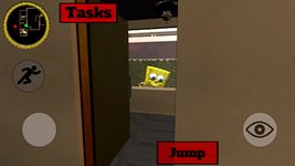 Sponge Neighbor Bob Adventures 3D image 