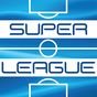Εικονίδιο του Super League Greece apk
