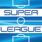 Super League Greece APK
