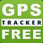 Ícone do apk GPS Tracking
