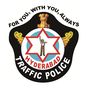 Hyderabad Traffic Live apk icon