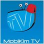 Icône apk Mobikim TV