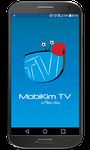 Gambar Mobikim TV 