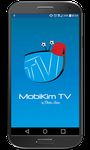 Mobikim TV image 1