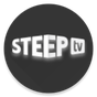 Steep TV APK