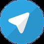 New Chat Telegram apk icon