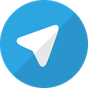 New Chat Telegram APK