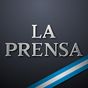 La Prensa Nicaragua apk icono