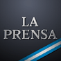 La Prensa Nicaragua APK