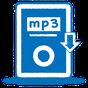 Peter Music Mp3 Downloader 3 apk icon