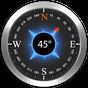 Smart Compass APK icon
