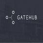 GateHub Wallet | Bitcoin, Ripple, Ethereum & Other APK