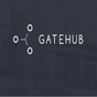 GateHub Wallet | Bitcoin, Ripple, Ethereum & Other APK