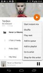 Gambar Google Play Music 