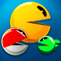 PAC-MAN Friends APK