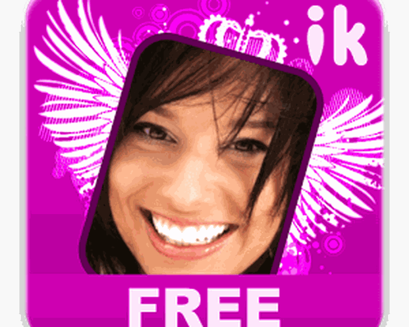 imikimi free download photoshop